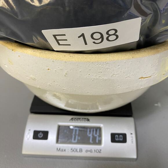 VTG Nine & Co Womens Y2K Beaded Knit Cardigan Sweater Size M/L Whimsigoth Grunge - Picture 10 of 10